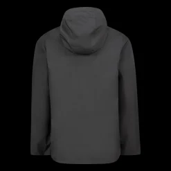 Heggelia Shell Jacket, skalljakke, herre - Skalljakke - Heggelia Shell Jacket, skalljakke, herre