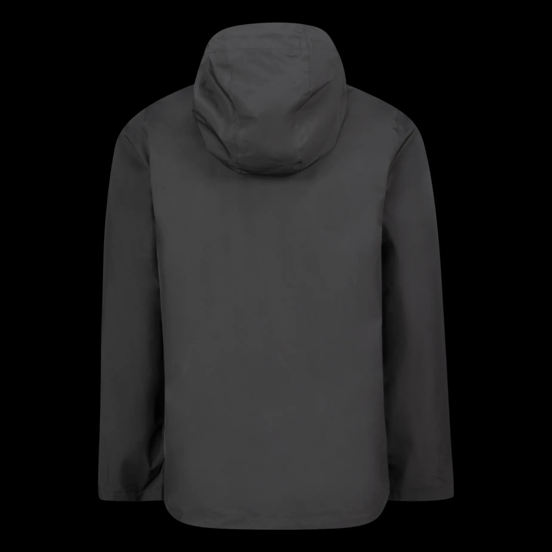 Heggelia Shell Jacket, skalljakke, herre - Skalljakke - Heggelia Shell Jacket, skalljakke, herre