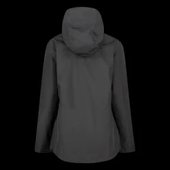 Heggelia Shell Jacket W, skalljakke, dame - Skalljakke - Heggelia Shell Jacket W, skalljakke, dame