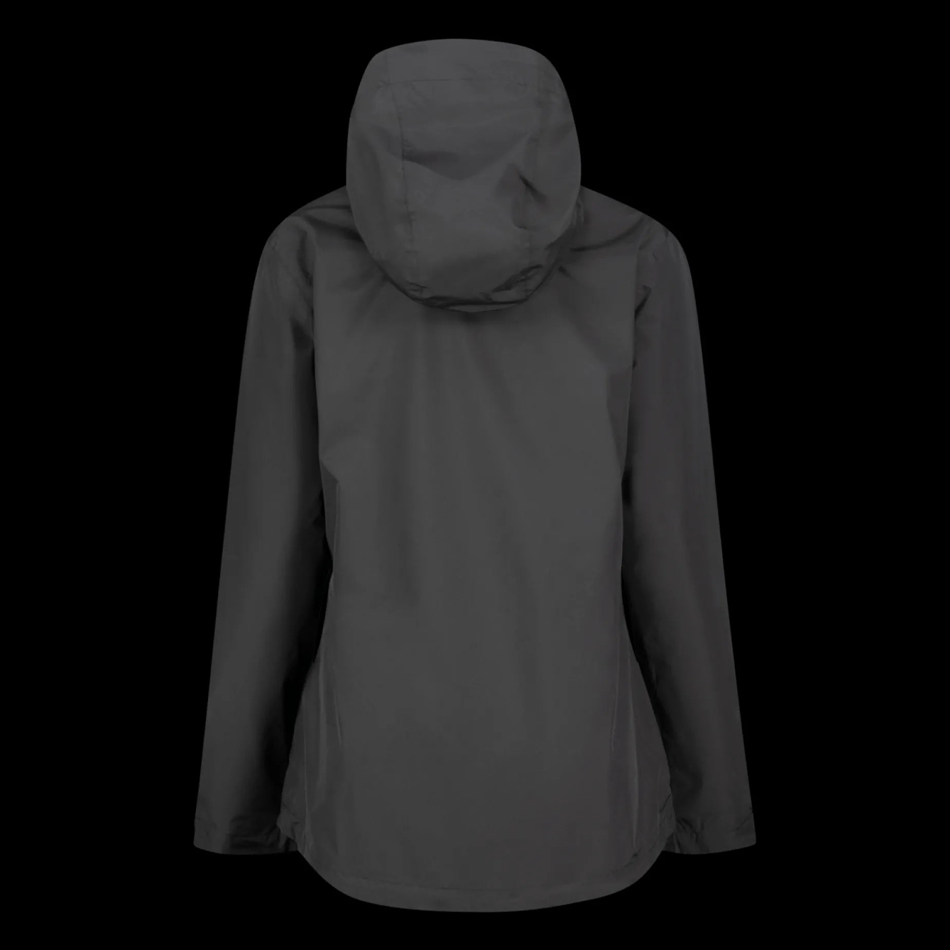 Heggelia Shell Jacket W, skalljakke, dame - Skalljakke - Heggelia Shell Jacket W, skalljakke, dame