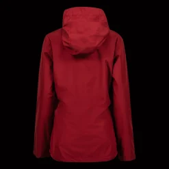 Heggelia Shell Jacket W, skalljakke, dame - Skalljakke - Heggelia Shell Jacket W, skalljakke, dame