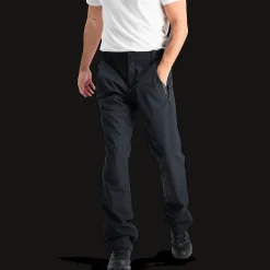 Heggelia Shell Pants, skallbukse, herre - Skallbukse - Heggelia Shell Pants, skallbukse, herre