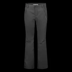 Heggelia Shell Pants, skallbukse, herre - Skallbukse - Heggelia Shell Pants, skallbukse, herre