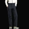 Heggelia Shell Pants W, skallbukse, dame - Skallbukse - Heggelia Shell Pants W, skallbukse, dame