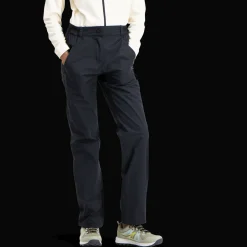 Heggelia Shell Pants W, skallbukse, dame - Skallbukse - Heggelia Shell Pants W, skallbukse, dame