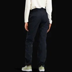 Heggelia Shell Pants W, skallbukse, dame - Skallbukse - Heggelia Shell Pants W, skallbukse, dame