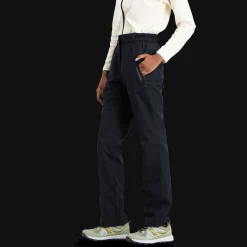 Heggelia Shell Pants W, skallbukse, dame - Skallbukse - Heggelia Shell Pants W, skallbukse, dame