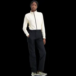 Heggelia Shell Pants W, skallbukse, dame - Skallbukse - Heggelia Shell Pants W, skallbukse, dame