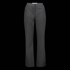 Heggelia Shell Pants W, skallbukse, dame - Skallbukse - Heggelia Shell Pants W, skallbukse, dame