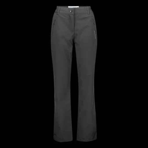 Heggelia Shell Pants W, skallbukse, dame - Skallbukse - Heggelia Shell Pants W, skallbukse, dame