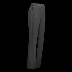 Heggelia Shell Pants W, skallbukse, dame - Skallbukse - Heggelia Shell Pants W, skallbukse, dame