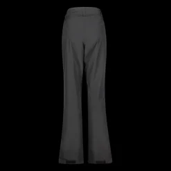 Heggelia Shell Pants W, skallbukse, dame - Skallbukse - Heggelia Shell Pants W, skallbukse, dame