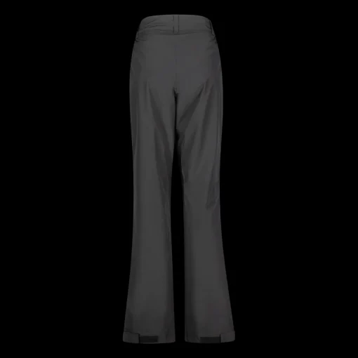 Heggelia Shell Pants W, skallbukse, dame - Skallbukse - Heggelia Shell Pants W, skallbukse, dame
