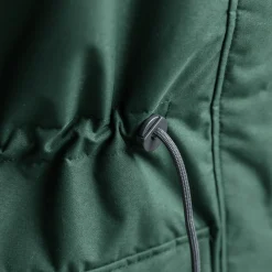 Helena Parka, vinterparkas, dame - Vinterjakke - Helena Parka, vinterparkas, dame