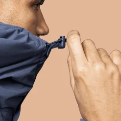 Helsinki Insulated Parka, vinterparkas, herre - Vinterjakke - Helsinki Insulated Parka, vinterparkas, herre