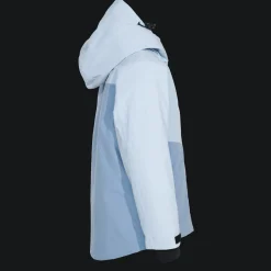 Hemavan Insulated Jacket, vinterjakke, junior - Vinterjakke - Hemavan Insulated Jacket, vinterjakke, junior