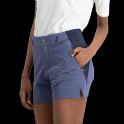 Henni Shorts 5 Inch, turshort, dame - Fritidsshorts - Henni Shorts 5 Inch, turshort, dame