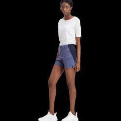 Henni Shorts 5 Inch, turshort, dame - Fritidsshorts - Henni Shorts 5 Inch, turshort, dame