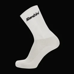 HERO Cycling Socks 23, tekniske sykkelsokker, unisex - Sykkelklær - HERO Cycling Socks 23, tekniske sykkelsokker, unisex