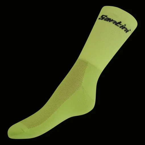 HERO Cycling Socks 24/25, tekniske sykkelsokker, unisex - Sykkelklær - HERO Cycling Socks 24/25, tekniske sykkelsokker, unisex