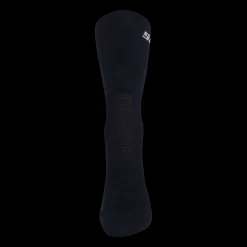 HERO Cycling Socks 24/25, tekniske sykkelsokker, unisex - Sykkelklær - HERO Cycling Socks 24/25, tekniske sykkelsokker, unisex