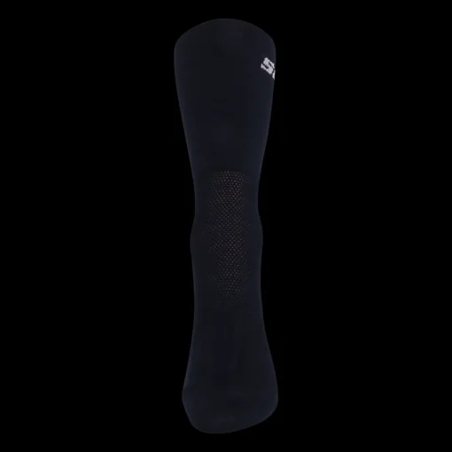 HERO Cycling Socks 24/25, tekniske sykkelsokker, unisex - Sykkelklær - HERO Cycling Socks 24/25, tekniske sykkelsokker, unisex