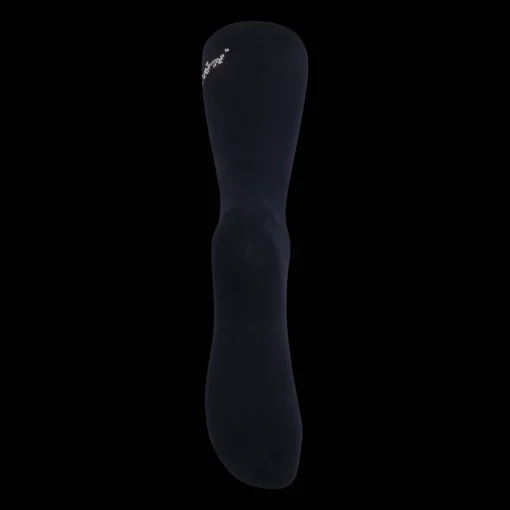 HERO Cycling Socks 24/25, tekniske sykkelsokker, unisex - Sykkelklær - HERO Cycling Socks 24/25, tekniske sykkelsokker, unisex