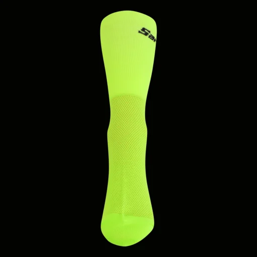 HERO Cycling Socks 24/25, tekniske sykkelsokker, unisex - Sykkelklær - HERO Cycling Socks 24/25, tekniske sykkelsokker, unisex
