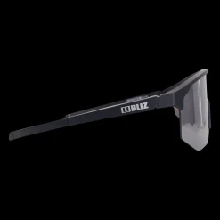 Hero, sportsbriller, solbriller, unisex - Sportsbriller - Hero, sportsbriller, solbriller, unisex