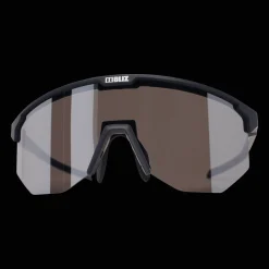 Hero, sportsbriller, solbriller, unisex - Sportsbriller - Hero, sportsbriller, solbriller, unisex