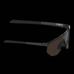 Hero, sportsbriller, solbriller, unisex - Sportsbriller - Hero, sportsbriller, solbriller, unisex