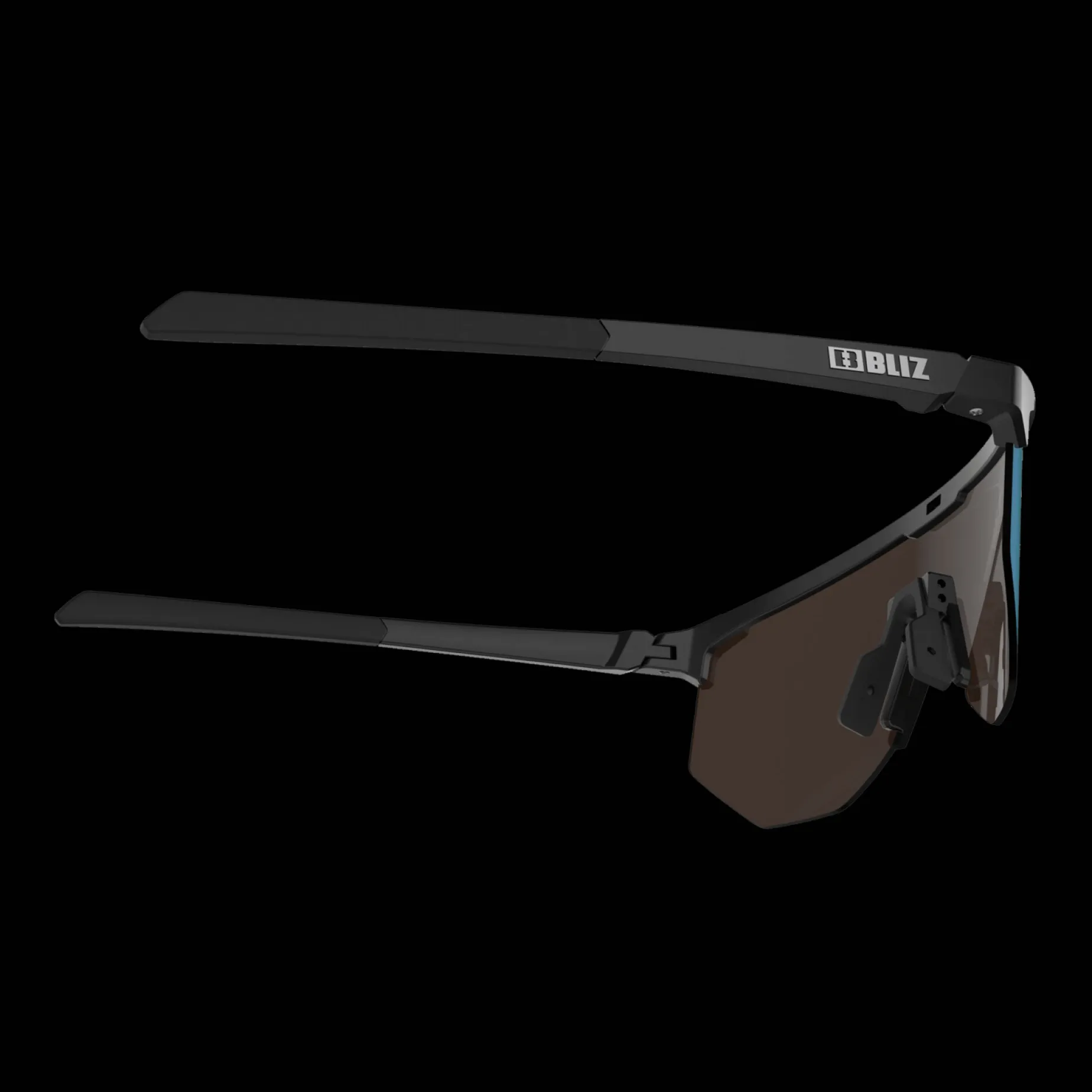 Hero, sportsbriller, solbriller, unisex - Sportsbriller - Hero, sportsbriller, solbriller, unisex