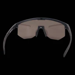 Hero, sportsbriller, solbriller, unisex - Sportsbriller - Hero, sportsbriller, solbriller, unisex