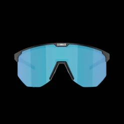 Hero, sportsbriller, solbriller, unisex - Sportsbriller - Hero, sportsbriller, solbriller, unisex