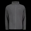 Hesseng Fleece Jacket, fleecejakke, herre - Mellomlagsjakke - Hesseng Fleece Jacket, fleecejakke, herre