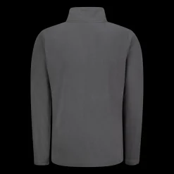 Hesseng Fleece Jacket, fleecejakke, herre - Mellomlagsjakke - Hesseng Fleece Jacket, fleecejakke, herre