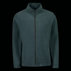 Hesseng Fleece Jacket, fleecejakke, herre - Mellomlagsjakke - Hesseng Fleece Jacket, fleecejakke, herre