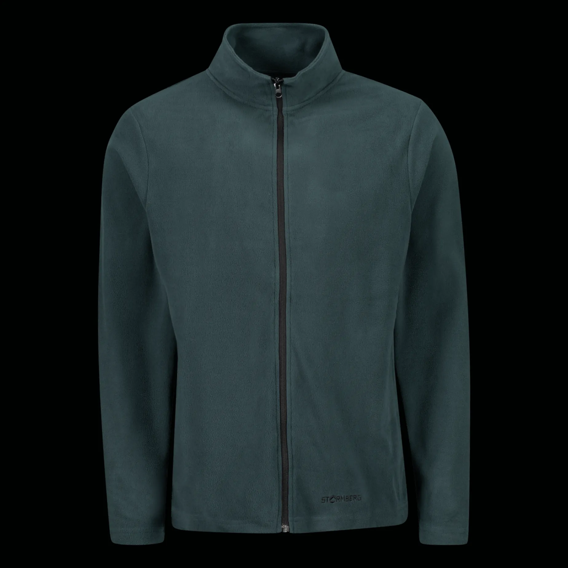 Hesseng Fleece Jacket, fleecejakke, herre - Mellomlagsjakke - Hesseng Fleece Jacket, fleecejakke, herre