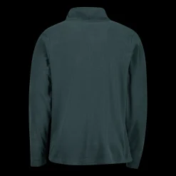 Hesseng Fleece Jacket, fleecejakke, herre - Mellomlagsjakke - Hesseng Fleece Jacket, fleecejakke, herre