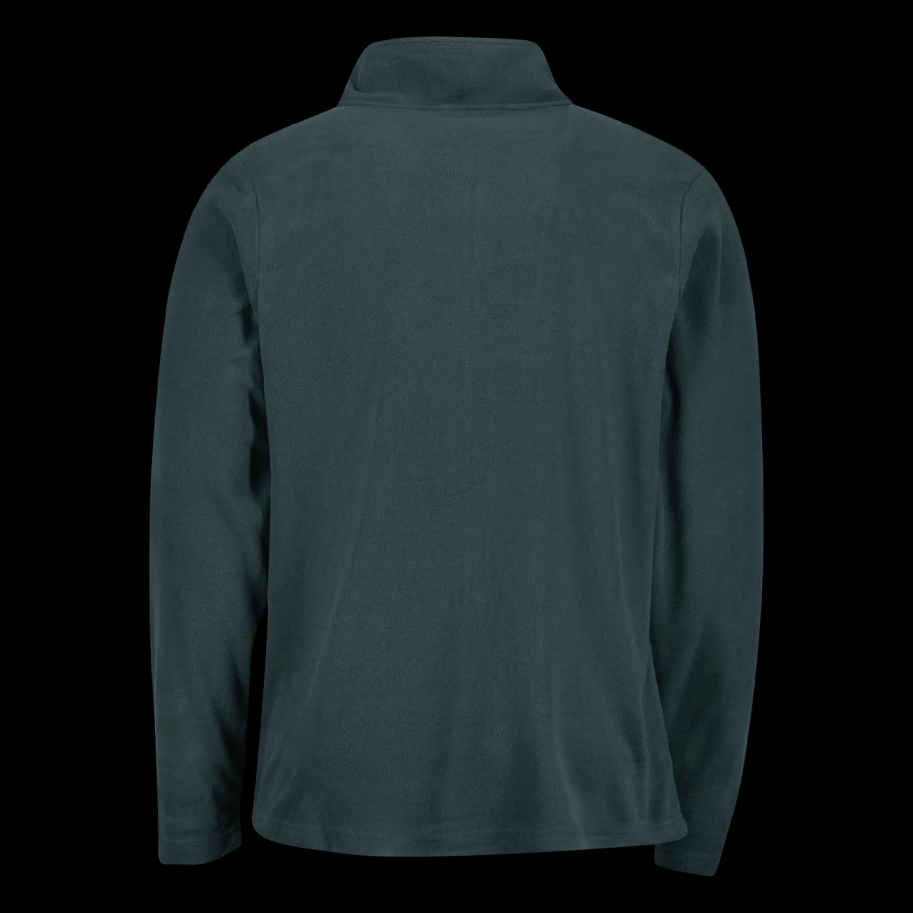 Hesseng Fleece Jacket, fleecejakke, herre - Mellomlagsjakke - Hesseng Fleece Jacket, fleecejakke, herre