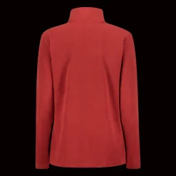 Hesseng Fleece Jacket W, fleecejakke, dame - Mellomlagsjakke - Hesseng Fleece Jacket W, fleecejakke, dame