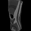 Hg80 Premium Knee Stabilizer, knestøtte - Knestøtte - Hg80 Premium Knee Stabilizer, knestøtte