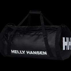 HH Duffel Bag 2 70L, duffelbag 70 liter - Duffel Bag & Treningsbag - HH Duffel Bag 2 70L, duffelbag 70 liter