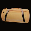 HH Duffel Bag 2 70L, duffelbag 70 liter - Duffel Bag & Treningsbag - HH Duffel Bag 2 70L, duffelbag 70 liter