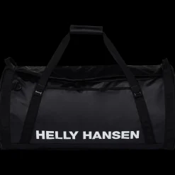 HH Duffel Bag 2 70L, duffelbag 70 liter - Duffel Bag & Treningsbag - HH Duffel Bag 2 70L, duffelbag 70 liter