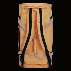 HH Duffel Bag 2 70L, duffelbag 70 liter - Duffel Bag & Treningsbag - HH Duffel Bag 2 70L, duffelbag 70 liter