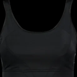 High Impact Sports Bra, sports-BH, dame - Høy Støtte - High Impact Sports Bra, sports-BH, dame