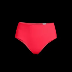 High Waist Bikini Hipster, bikinitruse, dame - Bikini - High Waist Bikini Hipster, bikinitruse, dame