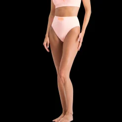 High Waist Brief - Bikini - High Waist Brief