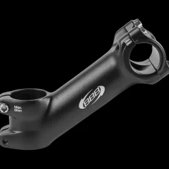 HighRise BHS-24 110mm/35 grader Stem - Sykkelsete & Sykkelstyre - HighRise BHS-24 110mm/35 grader Stem